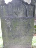 image of grave number 161356